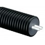 Труба USYSTEMS Thermo Twin PE-Xa 2x32x2,9/175 PN6 бухта 200м