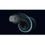 Труба USYSTEMS Thermo Twin PE-Xa 2x32x2,9/175 PN6 бухта 200м
