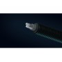 Труба USYSTEMS Thermo Twin PE-Xa 2x32x2,9/175 PN6 бухта 200м