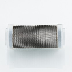 Фильтрующий элемент для фильтра , арт. VT.390 1/2" 500/100 мкм