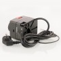 Электропривод поворотный со встроенным контроллером 230В