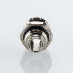 Ниппель переходной для подающего коллектора (для VTc.579)