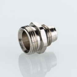 Ниппель переходной для подающего коллектора (для VTc.579)