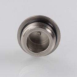 Пробка резьбовая с уплотнением 1/2