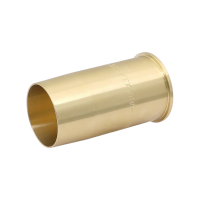 Втулка опорная для ПНД трубы 25 мм VIEIR