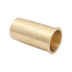 Втулка опорная для ПНД трубы 25 мм VIEIR