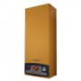 Котел электрический "Wespe Heizung" MF400 FOREMAN NEW 8 кВт 220V/380V