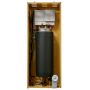 Котел электрический "Wespe Heizung" MF400 FOREMAN NEW 8 кВт 220V/380V