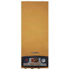 Котел электрический "Wespe Heizung" MF400 FOREMAN NEW 8 кВт 220V/380V
