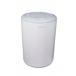 Водонагреватель ATLANTIC EGO Slim 30 (25 л.)