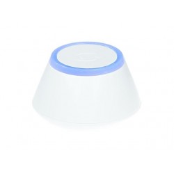 Универсальный интернет-шлюз Salus Zigbee