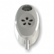 Датчик температурный DS18S20 (комнатный, таблетка) ZONT