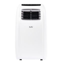 Мобильный кондиционер Ballu Aura BPAC-09 CP_22Y