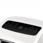 Мобильный кондиционер Ballu Aura BPAC-09 CP_22Y