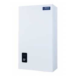 Котел электрический Эван FORWARD-28 (380)