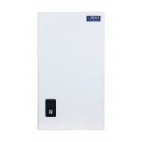 Котел электрический Эван FORWARD-12 (380)