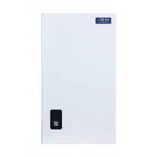 Котел электрический Эван FORWARD-21 (380)