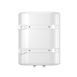 Водонагреватель THERMEX Decido 30 Wi-Fi