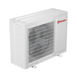 Сплит-система THERMEX Garda 18