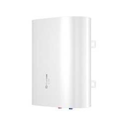 Водонагреватель THERMEX Karta 30