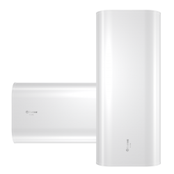 Водонагреватель THERMEX Karta 100