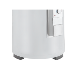 Водонагреватель THERMEX ER 150 V (combi)
