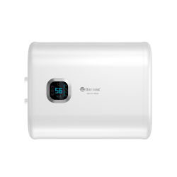 Водонагреватель THERMEX Decido 30 Wi-Fi