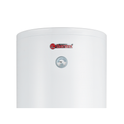 Водонагреватель THERMEX ER 150 V (combi)