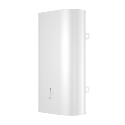 Водонагреватель THERMEX Karta 50