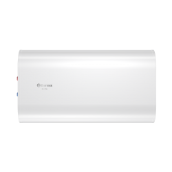 Водонагреватель THERMEX Karta 50