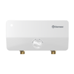 Водонагреватель проточный THERMEX Artflow 10500