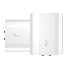 Водонагреватель THERMEX Karta 30