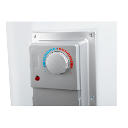 Водонагреватель THERMEX ER 150 V (combi)