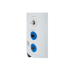 Водонагреватель THERMEX ER 150 V (combi)