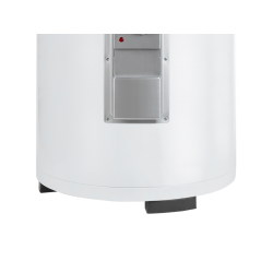 Водонагреватель THERMEX ER 150 V (combi)