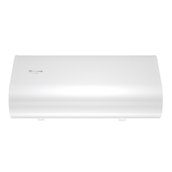 Водонагреватель THERMEX Karta 80