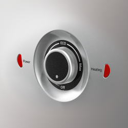Водонагреватель THERMEX H 15 U (pro) под