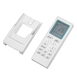 Сплит-система THERMEX Garda 18