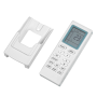 Сплит-система THERMEX Garda 18