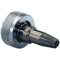 Расширительная головка Uponor Q&E S5,0 16х1,8/2,0