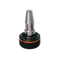 Расширительная головка Uponor Q&E M12/M18 20х2,8