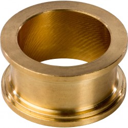 STOUT Соединение с шайбами G 1 1/2" F