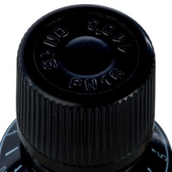 STOUT Дифференциальный клапан балансирования by-pass G 3/4" соединение (0,2 - 2,5)