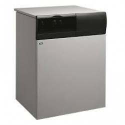 Котел газовый напольный Baxi Slim 2.300 Fi