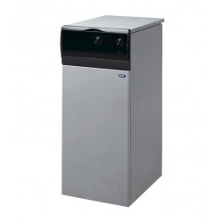 Котел газовый напольный Baxi Slim 1.300 Fi