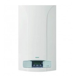 Котел газовый настенный Baxi LUNA-3 280 Fi