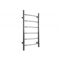 Полотенцесушитель MELODIA Classica 50*60*1" П5 м/о 50 бок.подкл.