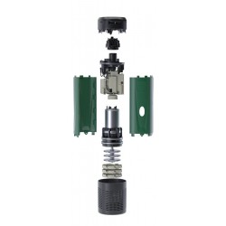 Насос колодезный DAB DTRON2 X 45/90