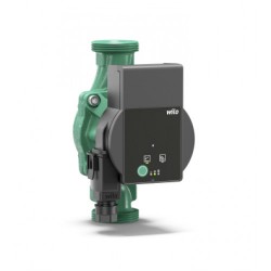Насос циркуляционный Wilo Atmos PICO 25/1-6-130