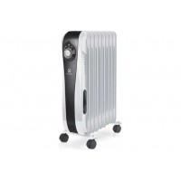 Радиатор масляный Electrolux Sport Line EOH/M-5209N 2000/1200/800 Вт (9 секций)